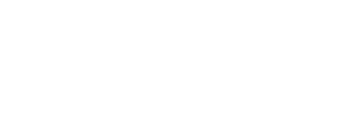 Midwest Bird and Exotic Animal Hospital-FooterLogo